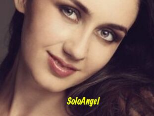 SoloAngel