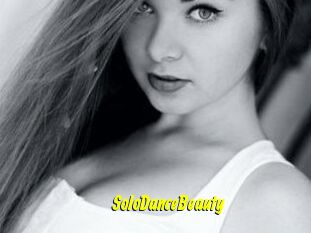SoloDanceBeauty