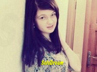 SoloDream