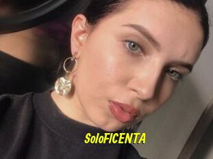 SoloFICENTA