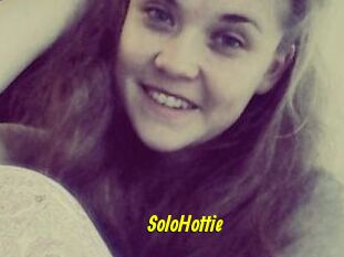 SoloHottie
