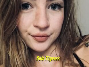 Solo_Tigress