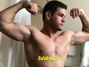 Soloking21