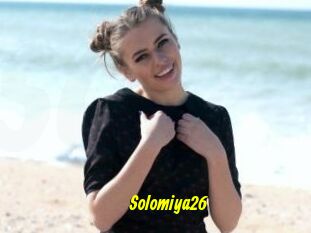 Solomiya26