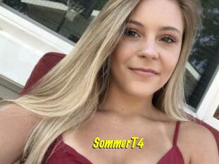 SommerT4