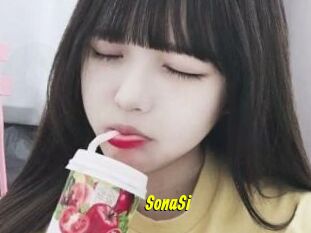 SonaSi