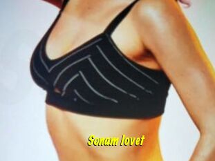 Sonam_lovet