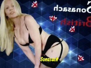 Sonasach