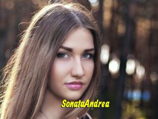 SonataAndrea