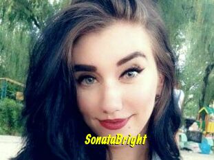SonataBright