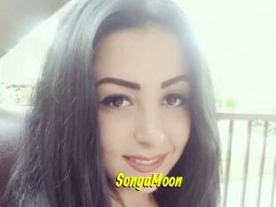 SongaMoon