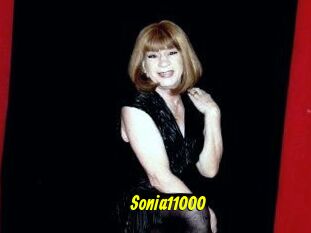 Sonia11000