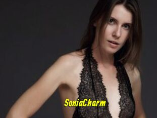 SoniaCharm