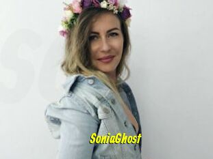 SoniaGhost