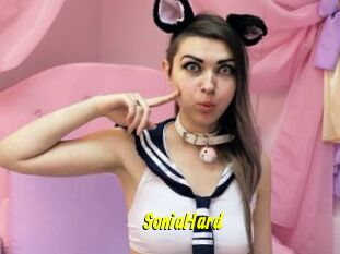 SoniaHard