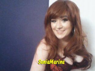 Sonia_Marina