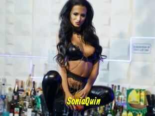 SoniaQuin