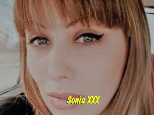 Sonia_XXX
