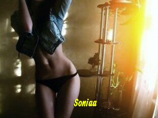 Soniaa