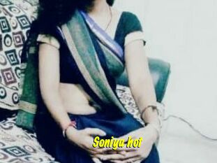 Soniya_hot