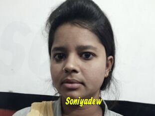 Soniyadew