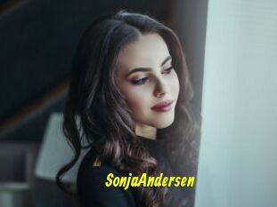 SonjaAndersen