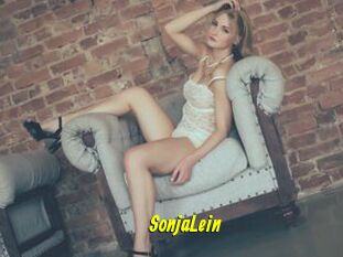 SonjaLein