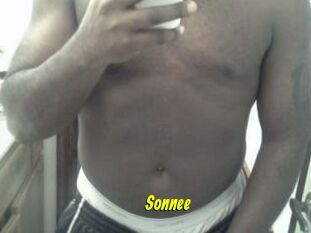 Sonnee