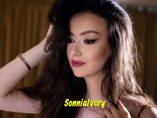 SonniaIvory