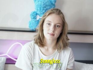 SonnyJess