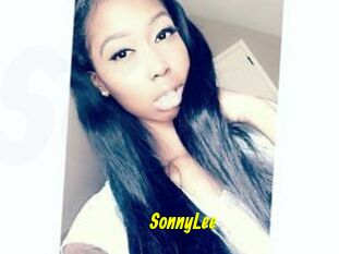 SonnyLee