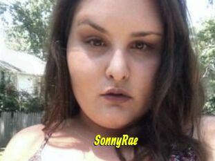 Sonny_Rae