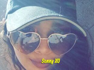 Sonny_XO