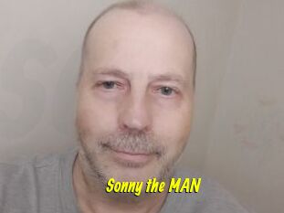 Sonny_the_MAN