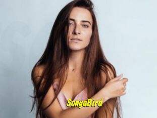 SonyaBird