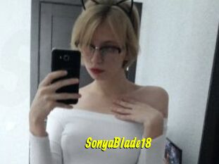 SonyaBlade18