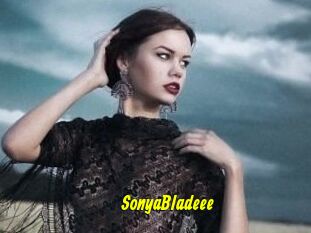 Sonya_Bladeee