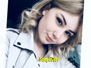 SonyaGerl