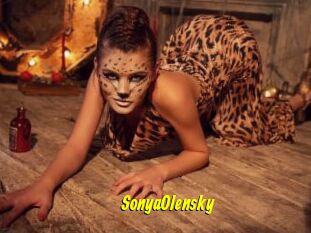 SonyaOlensky