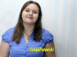 SonyaPolanski