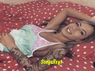 SonyaRey1