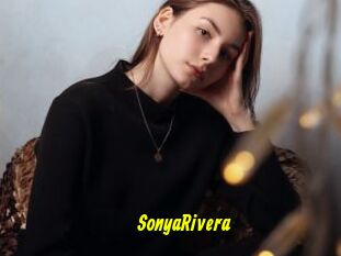 SonyaRivera
