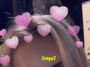 SonyaS