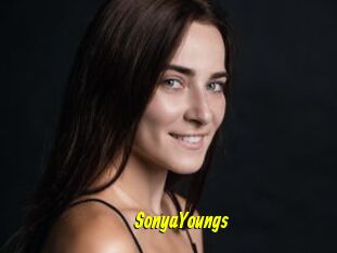 SonyaYoungs