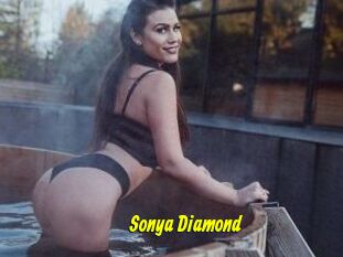 Sonya_Diamond