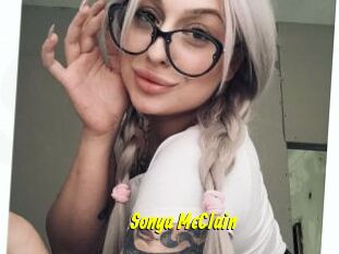 Sonya_McClain