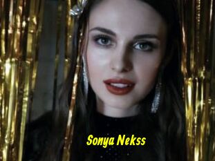 Sonya_Nekss