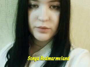 Sonya_Redmarmeland