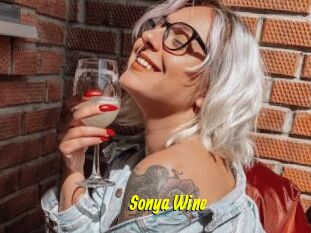 Sonya_Wine