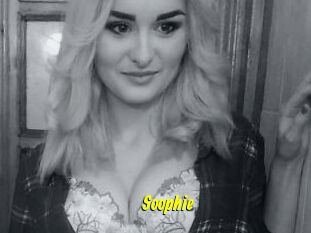 Soophie